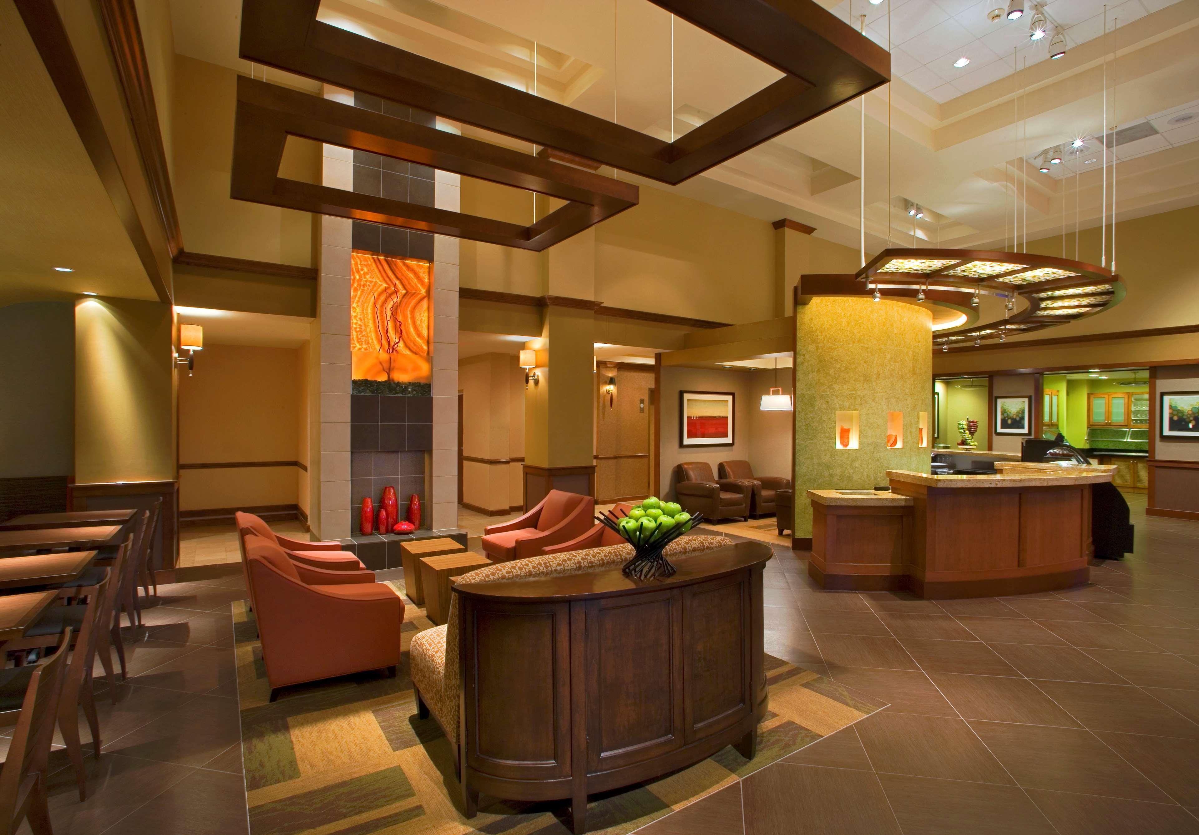 Hyatt Place Fort Worth/Hurst Bagian luar foto